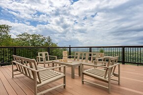 Chester by Avantstay Amazing Views Secluded Home A True City Escape