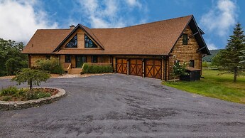 Chester by Avantstay Amazing Views Secluded Home A True City Escape