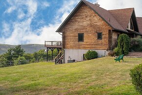 Chester by Avantstay Amazing Views Secluded Home A True City Escape