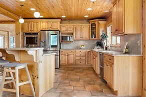 Chester by Avantstay Amazing Views Secluded Home A True City Escape