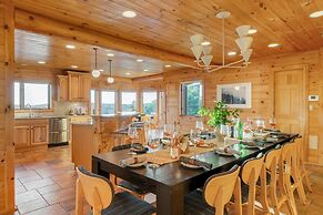 Chester by Avantstay Amazing Views Secluded Home A True City Escape