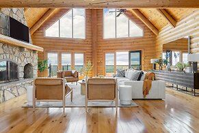 Chester by Avantstay Amazing Views Secluded Home A True City Escape