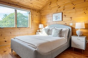 Chester by Avantstay Amazing Views Secluded Home A True City Escape