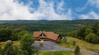 Chester by Avantstay Amazing Views Secluded Home A True City Escape