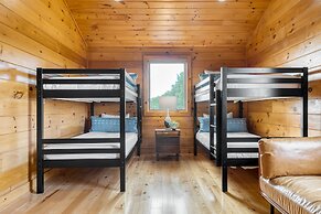 Chester by Avantstay Amazing Views Secluded Home A True City Escape