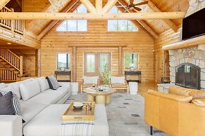 Chester by Avantstay Amazing Views Secluded Home A True City Escape