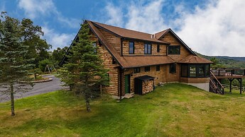 Chester by Avantstay Amazing Views Secluded Home A True City Escape