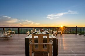 Chester by Avantstay Amazing Views Secluded Home A True City Escape