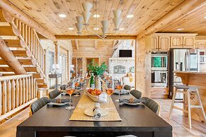 Chester by Avantstay Amazing Views Secluded Home A True City Escape