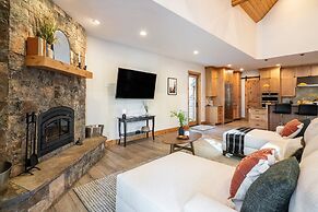 Riverwatch by Avantstay Deschutes in Your Yard