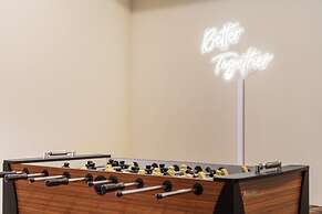 Riverwatch by Avantstay Deschutes in Your Yard