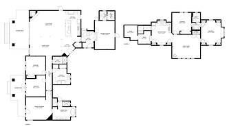 Riverwatch by Avantstay Deschutes in Your Yard