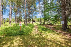 Riverwatch by Avantstay Deschutes in Your Yard