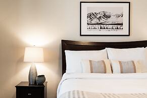 Riverwatch by Avantstay Deschutes in Your Yard