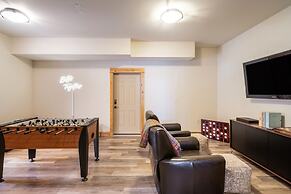 Riverwatch by Avantstay Deschutes in Your Yard