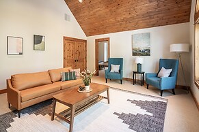 Riverwatch by Avantstay Deschutes in Your Yard