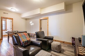 Riverwatch by Avantstay Deschutes in Your Yard