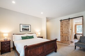 Riverwatch by Avantstay Deschutes in Your Yard