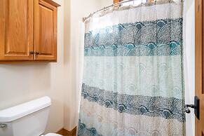 Riverwatch by Avantstay Deschutes in Your Yard