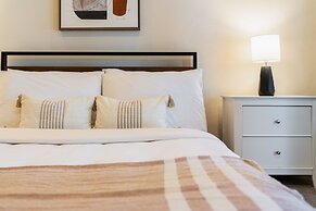 Riverwatch by Avantstay Deschutes in Your Yard