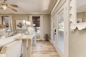 Carmine by Avantstay 2022 Remodeled Destin Home