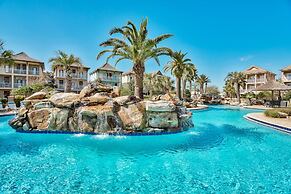 Carmine by Avantstay 2022 Remodeled Destin Home