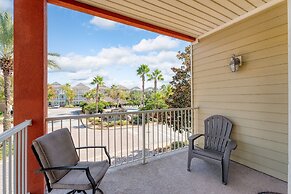 Carmine by Avantstay 2022 Remodeled Destin Home