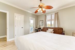 Carmine by Avantstay 2022 Remodeled Destin Home
