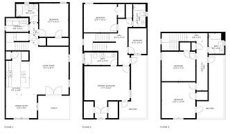 Carmine by Avantstay 2022 Remodeled Destin Home