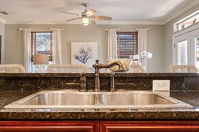 Carmine by Avantstay 2022 Remodeled Destin Home