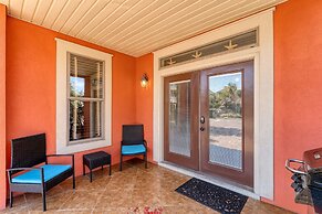 Carmine by Avantstay 2022 Remodeled Destin Home