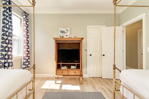 Carmine by Avantstay 2022 Remodeled Destin Home