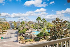 Carmine by Avantstay 2022 Remodeled Destin Home