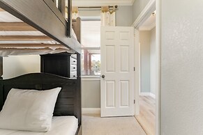 Carmine by Avantstay 2022 Remodeled Destin Home