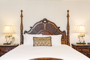 Carmine by Avantstay 2022 Remodeled Destin Home