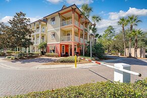 Carmine by Avantstay 2022 Remodeled Destin Home