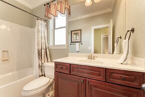 Carmine by Avantstay 2022 Remodeled Destin Home