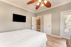 Carmine by Avantstay 2022 Remodeled Destin Home