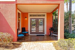 Carmine by Avantstay 2022 Remodeled Destin Home