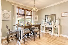 Carmine by Avantstay 2022 Remodeled Destin Home