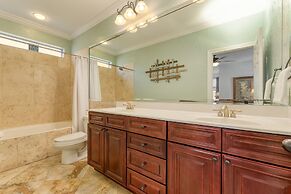 Carmine by Avantstay 2022 Remodeled Destin Home