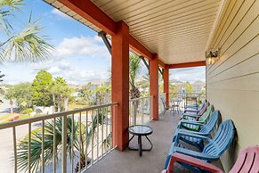 Carmine by Avantstay 2022 Remodeled Destin Home