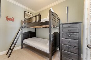 Carmine by Avantstay 2022 Remodeled Destin Home