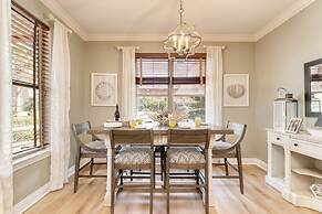 Carmine by Avantstay 2022 Remodeled Destin Home