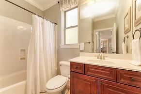 Carmine by Avantstay 2022 Remodeled Destin Home