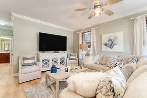 Carmine by Avantstay 2022 Remodeled Destin Home