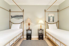 Carmine by Avantstay 2022 Remodeled Destin Home