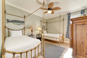 Carmine by Avantstay 2022 Remodeled Destin Home