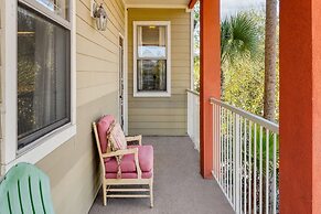 Carmine by Avantstay 2022 Remodeled Destin Home