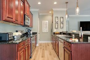 Carmine by Avantstay 2022 Remodeled Destin Home